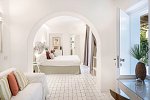 Botania Relais & Spa