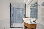 Botania Relais & Spa