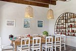 Botania Relais & Spa