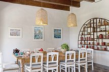 Botania Relais & Spa