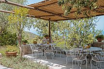 Botania Relais & Spa