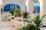 Botania Relais & Spa