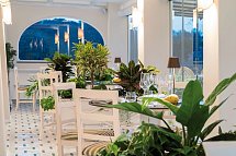 Botania Relais & Spa