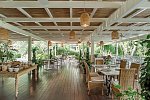 Botania Relais & Spa