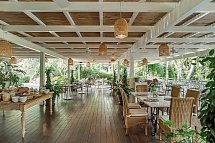 Botania Relais & Spa