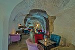 Botania Relais & Spa