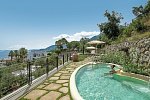 Botania Relais & Spa