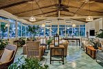 Botania Relais & Spa