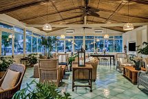 Botania Relais & Spa