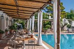 Botania Relais & Spa
