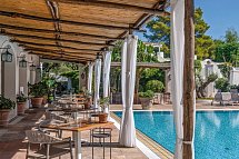 Botania Relais & Spa
