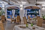 Botania Relais & Spa