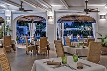 Botania Relais & Spa