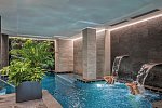 Botania Relais & Spa