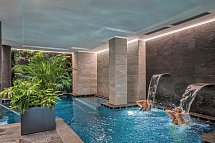 Botania Relais & Spa