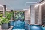 Botania Relais & Spa