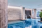 Botania Relais & Spa