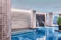 Botania Relais & Spa