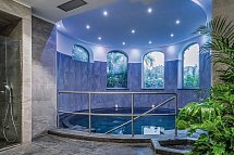 Botania Relais & Spa