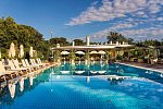 Botania Relais & Spa