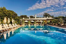 Botania Relais & Spa