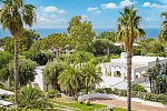 Botania Relais & Spa