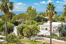 Botania Relais & Spa