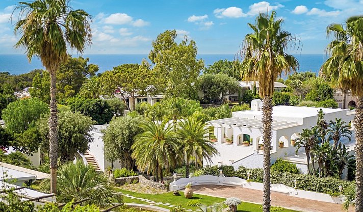 Botania Relais & Spa