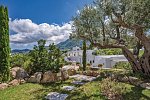 Botania Relais & Spa