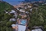 Botania Relais & Spa