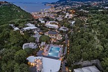 Botania Relais & Spa