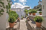 Botania Relais & Spa