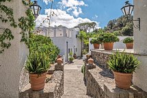 Botania Relais & Spa