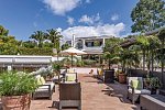 Botania Relais & Spa
