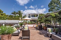 Botania Relais & Spa