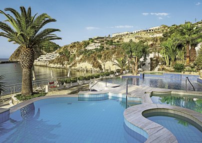 Apollon Club Sant'Angelo