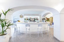 Grazia alla Scannella