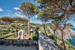 Grazia alla Scannella