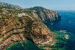 Grazia alla Scannella