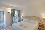 Hotel & Spa Il Moresco