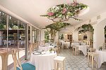 Hotel & Spa Il Moresco