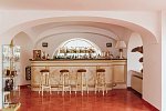 Hotel & Spa Il Moresco