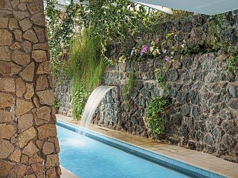 Hotel & Spa Il Moresco