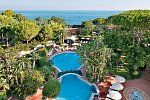 Hotel & Spa Il Moresco