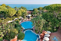Hotel & Spa Il Moresco