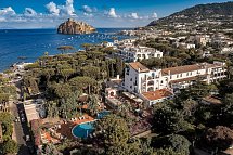 Hotel & Spa Il Moresco