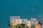 Hotel & Spa Il Moresco