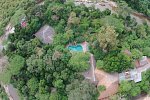 Masai Mara Fly-In Safari Superior ab/bis Nairobi