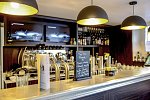 Hotel Monsigny Nice