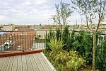 Hotel Monsigny Nice